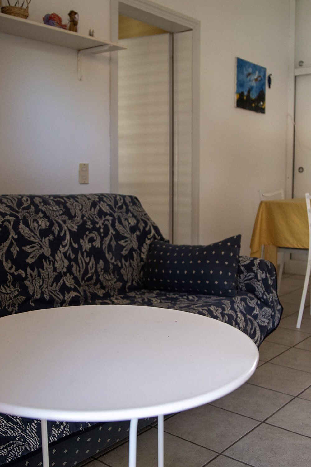 Photos - Apartment - Vacation Home in Marina di Bibbona (15)