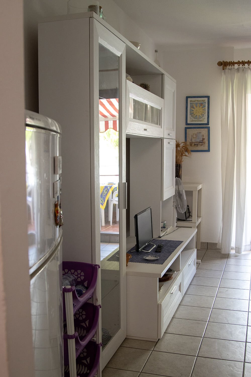 Photos - Apartment - Vacation Home in Marina di Bibbona (9)